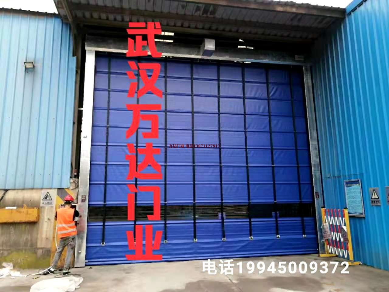 俄罗斯供暖自来水管道清洗管道清洗